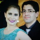 Joice Aline de Moraes