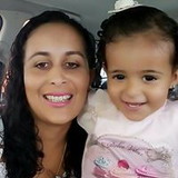 josiane bonomo braga