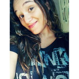 Gabriela Augusta Braga Vieira