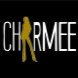 Charmee Modas