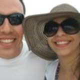 Martha Tebaldi da Mota