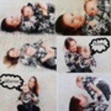 Andressa Gutierre Balotti Avanzi Lopes