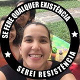 Alexandra Soares Rodrigues