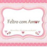 Feltro com Amor
