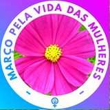 daniele gomes do nascimento