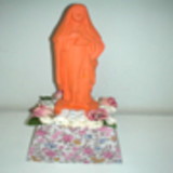 Wanda Padilha de Campos