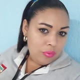 ADRIELI OLIVEIRA DA SILVA