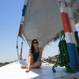 SANDRA REGINA DE CAMPOS JUSTO