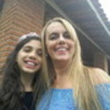 Ana Paula Cavalcante Esteves