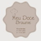 Ir para o perfil do usuário