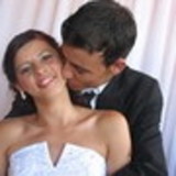 Erlaine Barbosa Silva