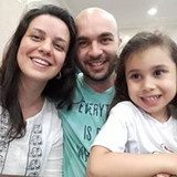 FERNANDA D AVILA JACOMIT