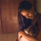 Ir para o perfil do usuário