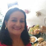 Marta m  marcondes peres