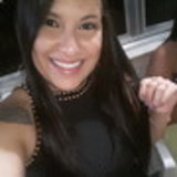 Grazielle Valerio da Silva Carvalho