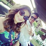 Heloisa Ramalho Genaro