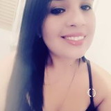 Mayara Fernanda Lino Rodrigues