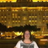 LUCIMARA GAIOTTO CLETO