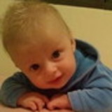 Jackeline Ribeiro Baugis