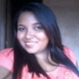 patricia lima araujo