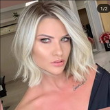 IVANEIDE OLIVEIRA RODRIGUES