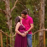 Paula Andreisi de Souza Monteiro