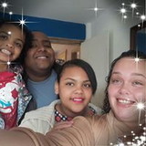 Carolina da Silva Brandão