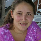 RAQUEL SANTANA PAZ FERNANDES