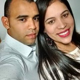 Shirley Batista Oliveira