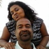 Adriana Helena Dos Santos