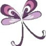 Rachel Silva e Sales