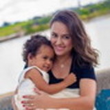 Tatiane de Godoi Rezende Lopes