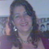 Suely D Pessoa de Athayde