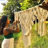 Renales da silva arruda