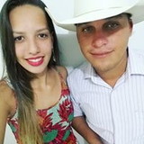 Cathielli Fernandes Costa