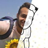 Lucas Bernardes Camilo da Silva