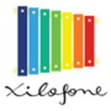 Cybele Pauline Bezerra Sobral