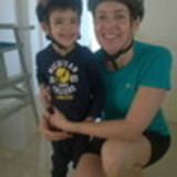 FABIANA BEUREN DA SILVEIRA