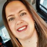 Clarissa Busato Peixoto