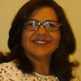 Deise da Silva Guttierres