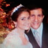 Angela Adriana de Jesus Capurro