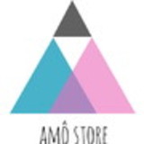 Amô Store