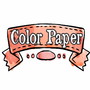Color Paper Store