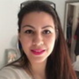 Nayana Martins Leite