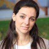 Maria Candida Baumer Azevedo