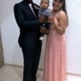 Daniela Rejane dos Santos de Jesus