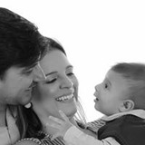 Aline cristina Oliveira magrini