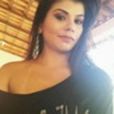 Ediane Liberal Martins