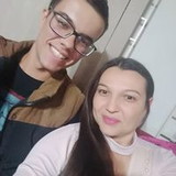 Talita Cristine de Souza