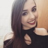 Liandra Fernanda Claro